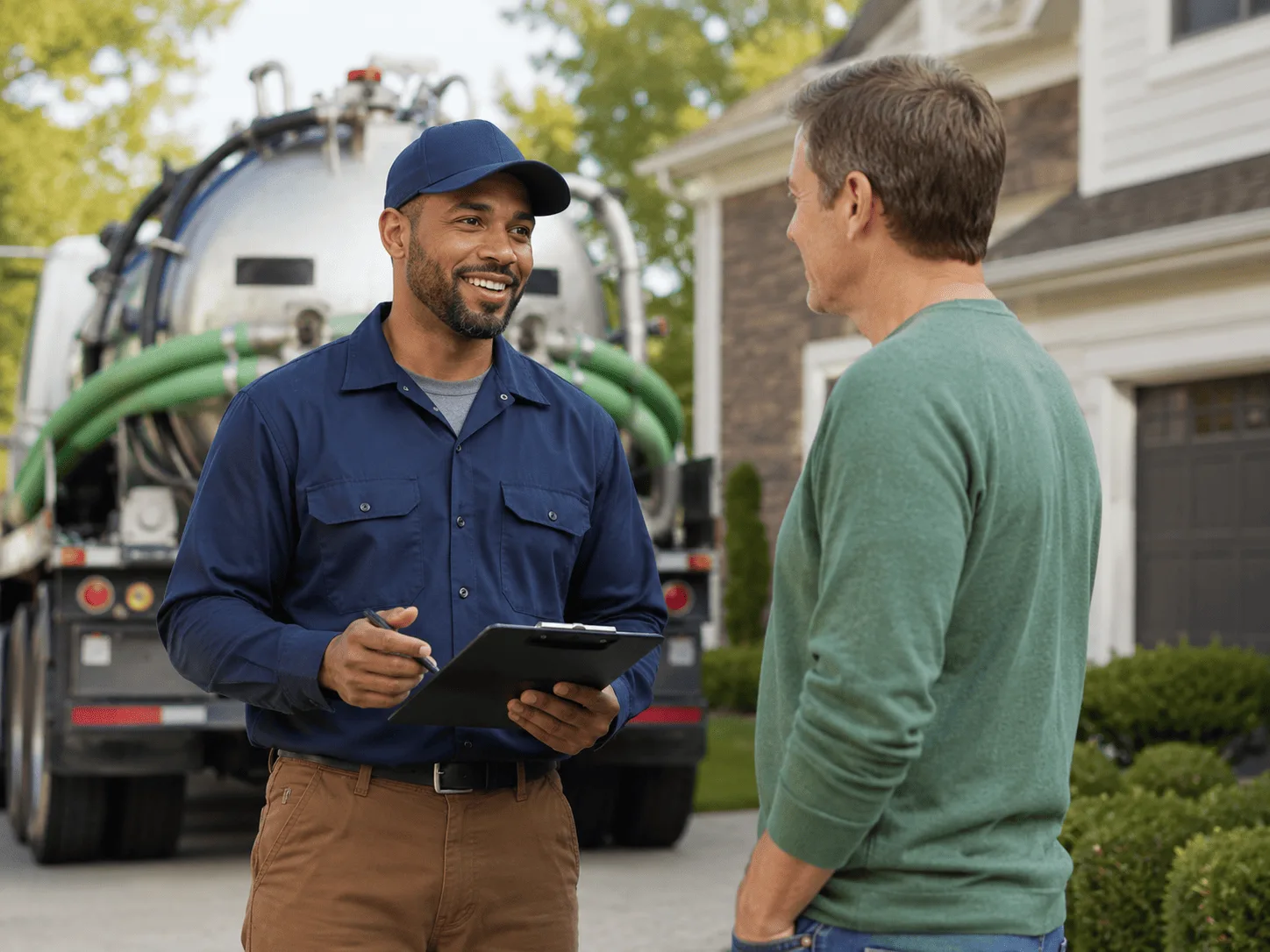 Mosquito Control Westlake, OR FAQs